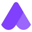 Sample Service Report