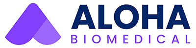 Aloha Biomedical Services